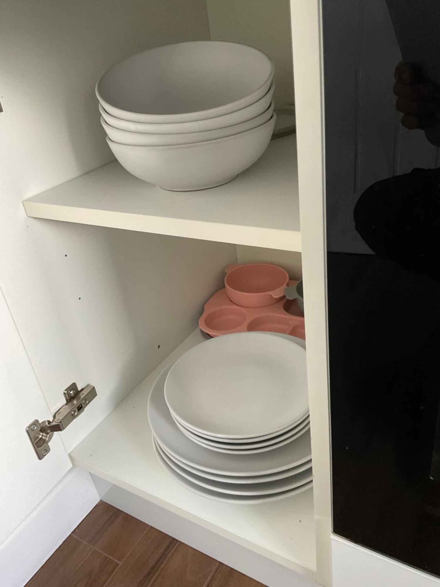 Self Contained Guest Flat Leilighet Wick  Eksteriør bilde
